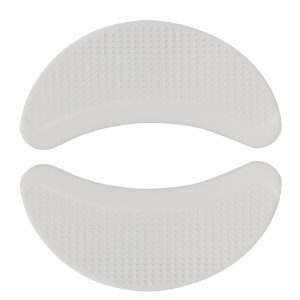 VIP Eyelash accessories - Diamond Glue Tray – VIP Extensions